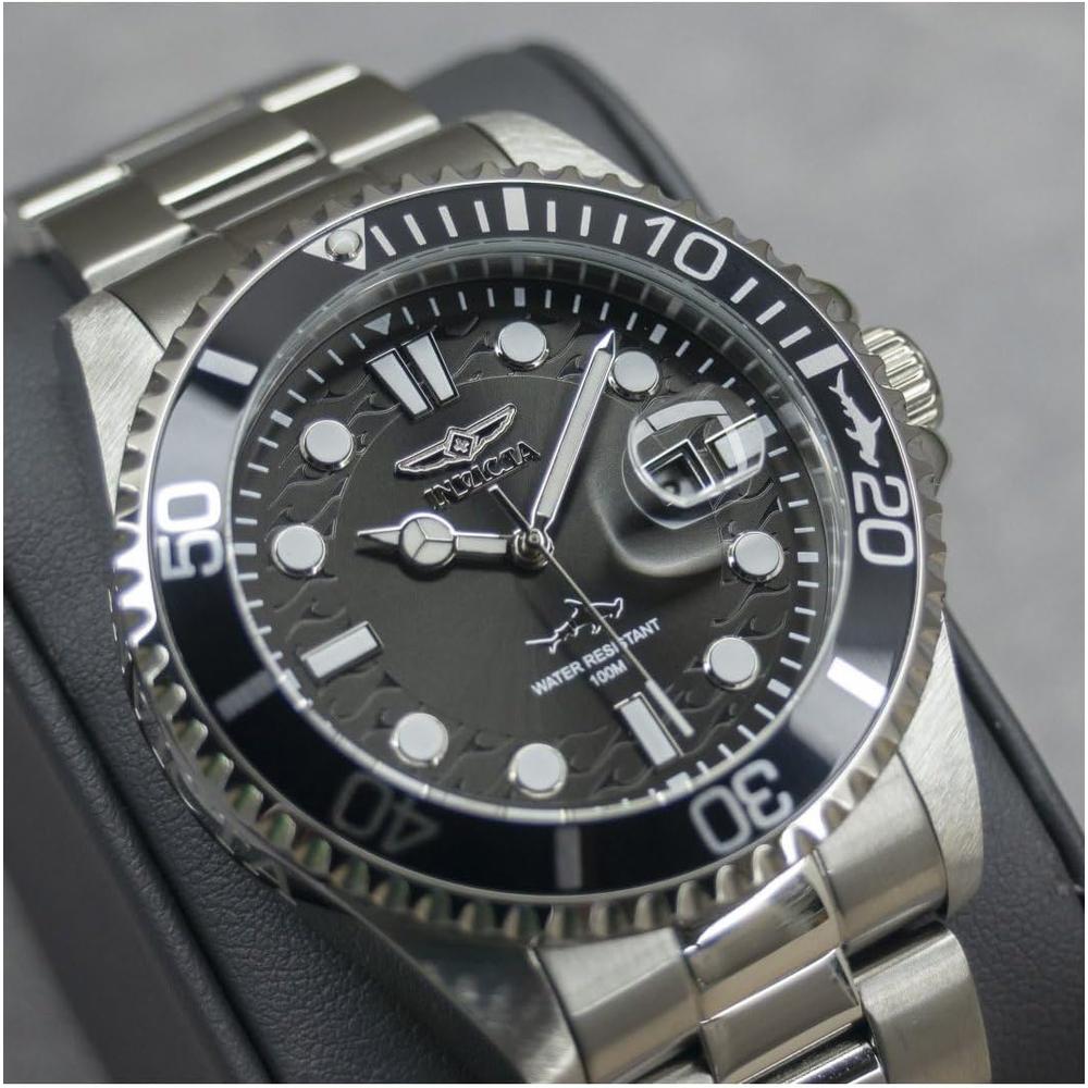 INVICTA PRO DIVER 30018 - 3