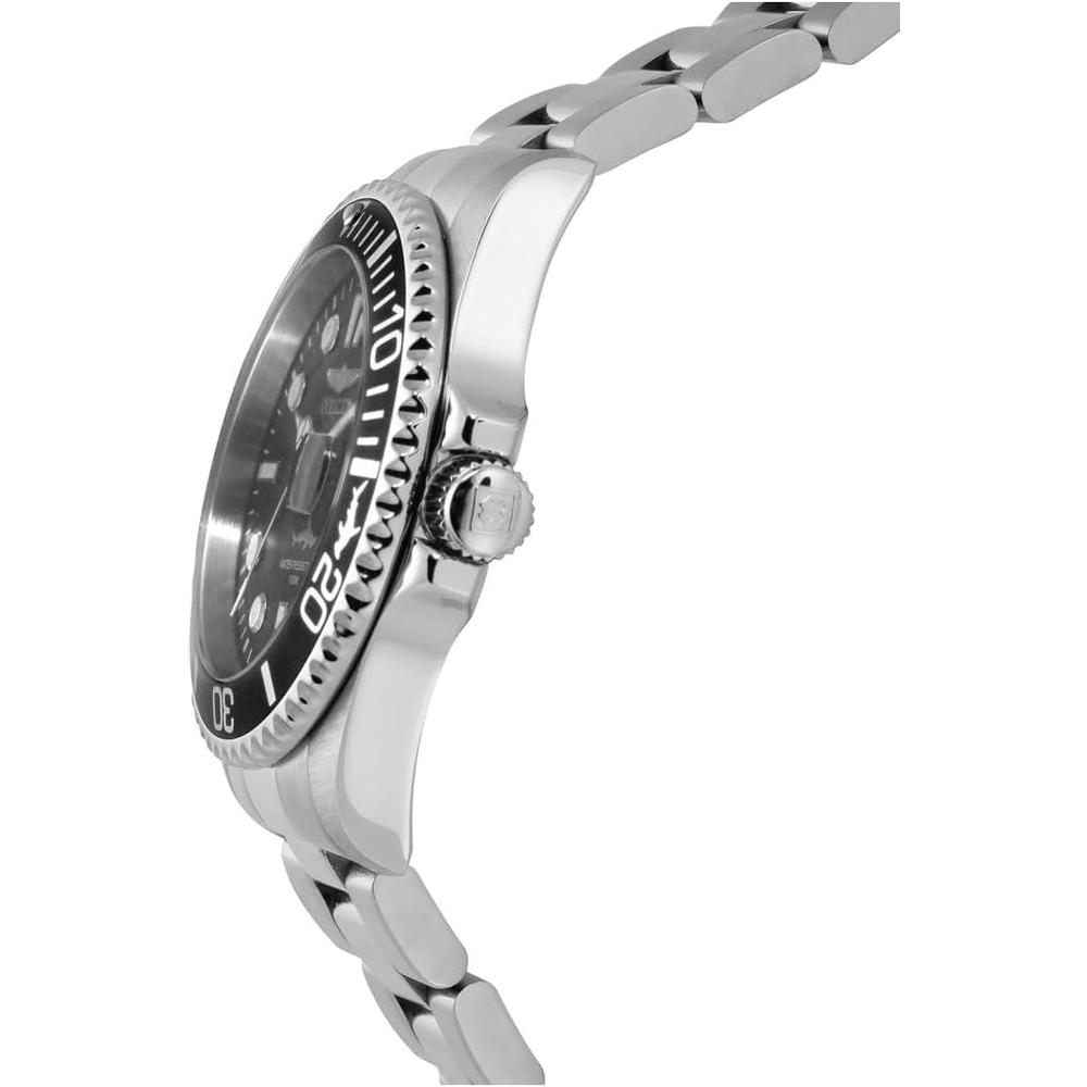 INVICTA PRO DIVER 30018 - 4