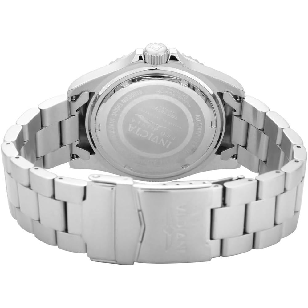 INVICTA PRO DIVER 30018 - 5