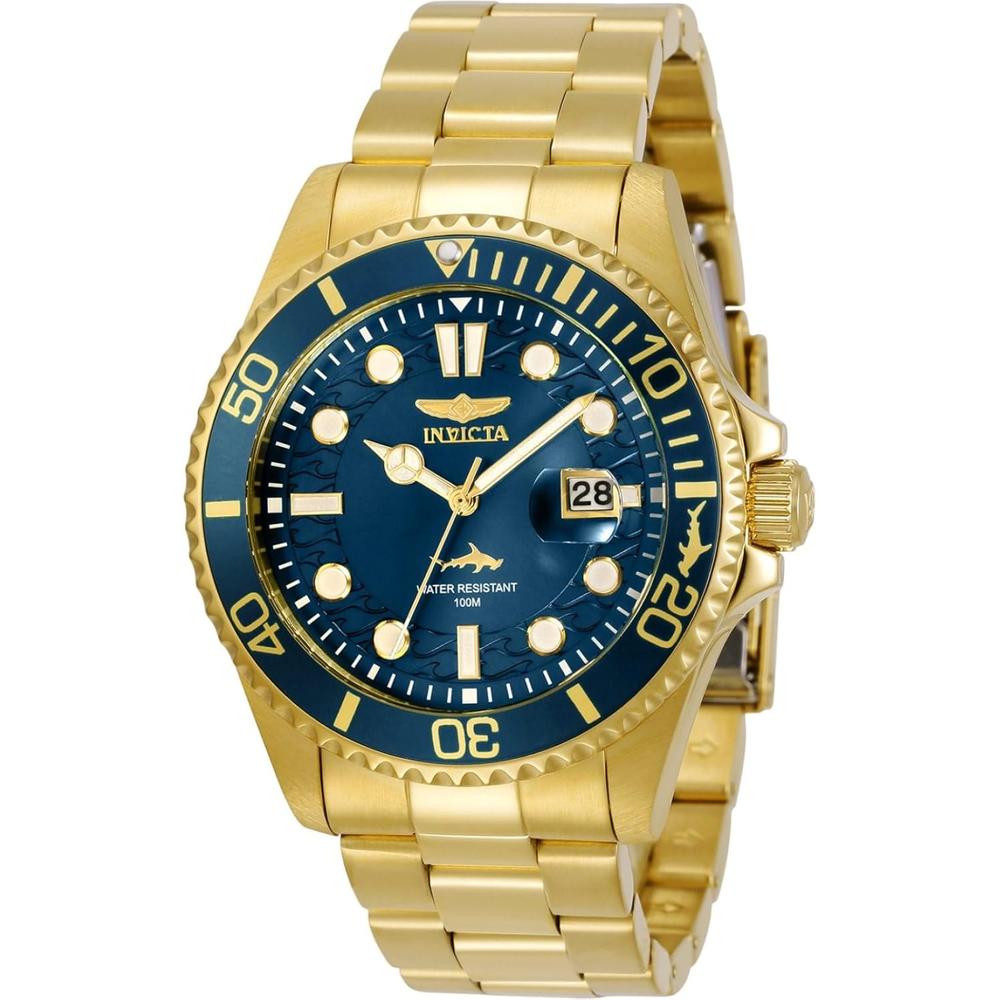 INVICTA PRO DIVER 30024 - 1