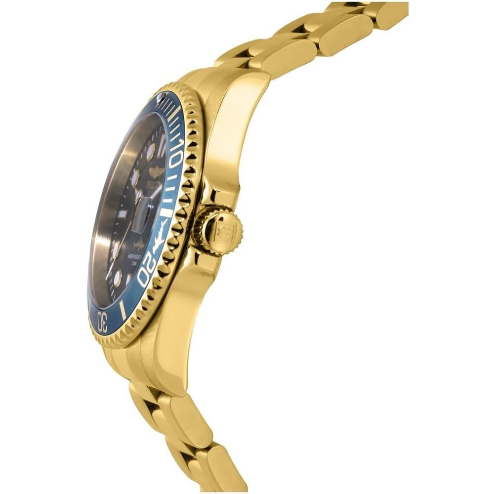 INVICTA PRO DIVER 30024 - 2