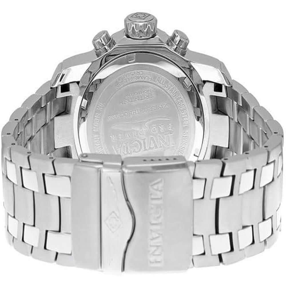 INVICTA PRO DIVER 0070 CRONÓGRAFO - 5