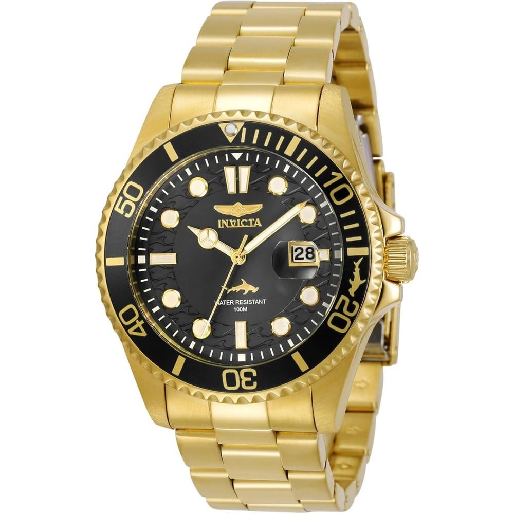 INVICTA PRO DIVER 30026 - 1