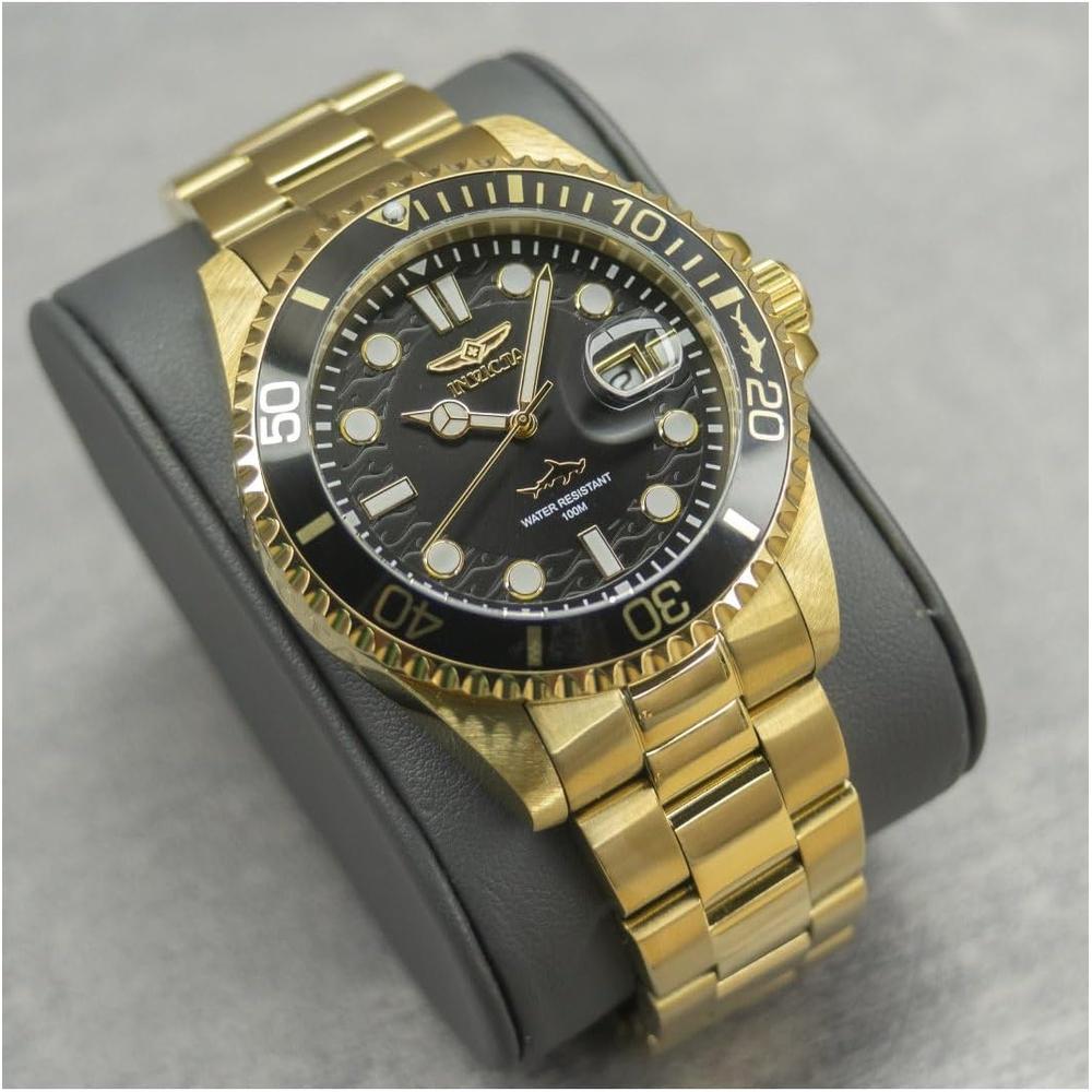 INVICTA PRO DIVER 30026 - 2