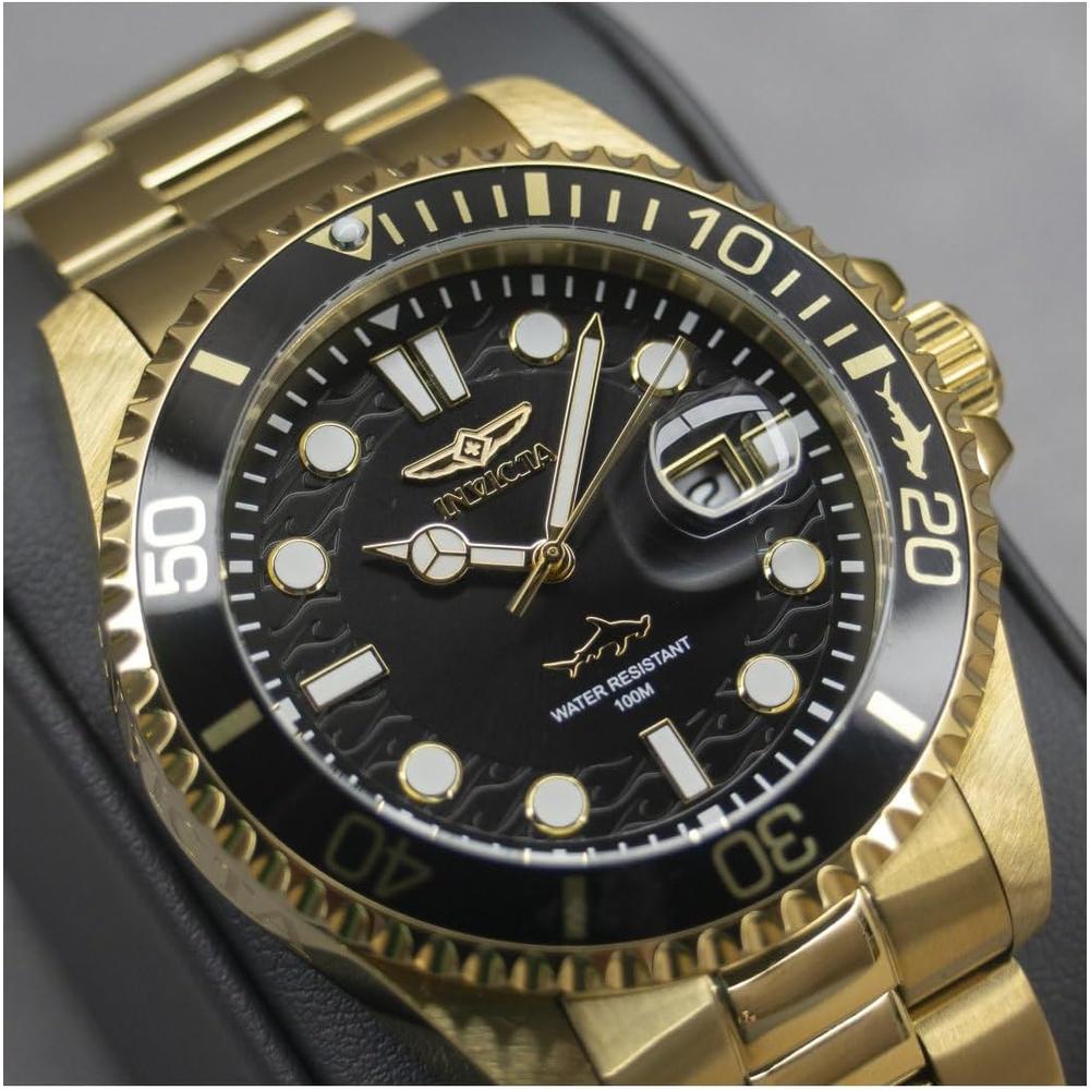 INVICTA PRO DIVER 30026 - 3