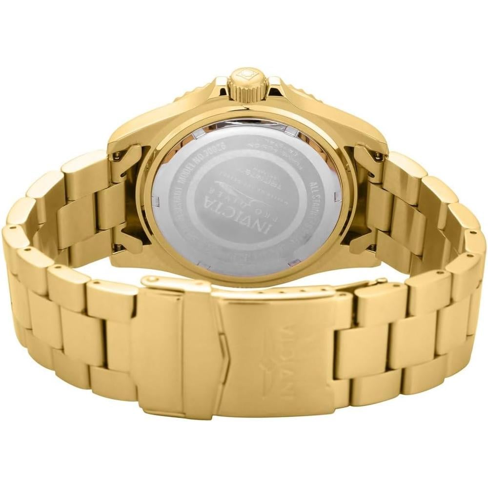 INVICTA PRO DIVER 30026 - 5