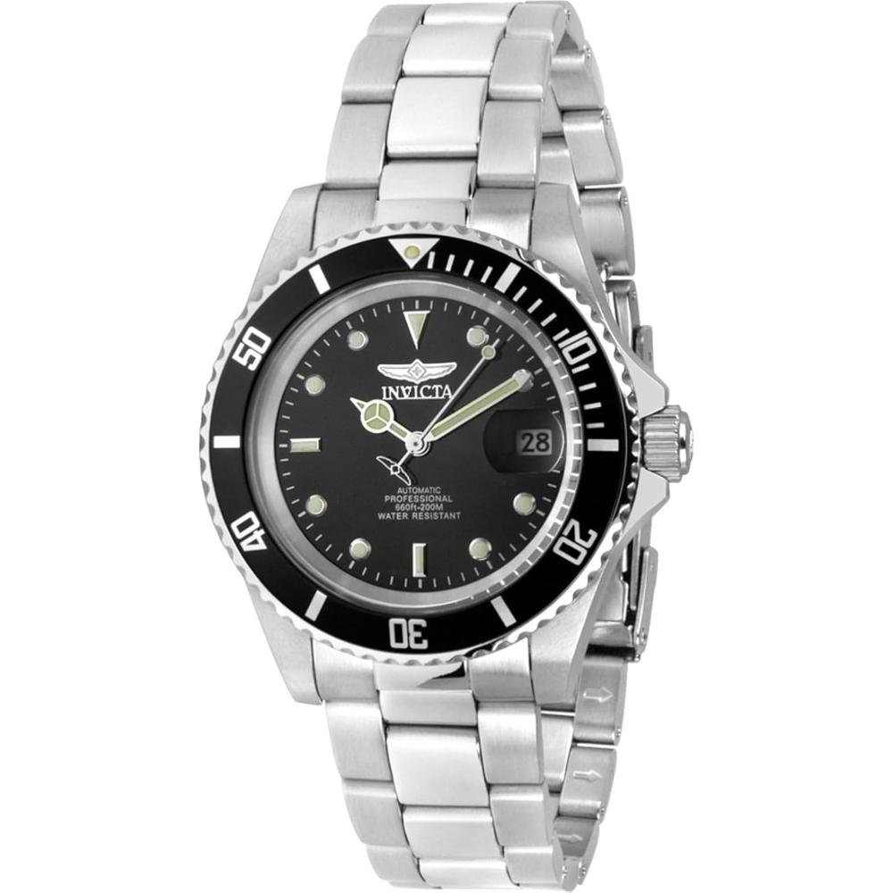 INVICTA PRO DIVER 8926OB AUTOMÁTICO - 1