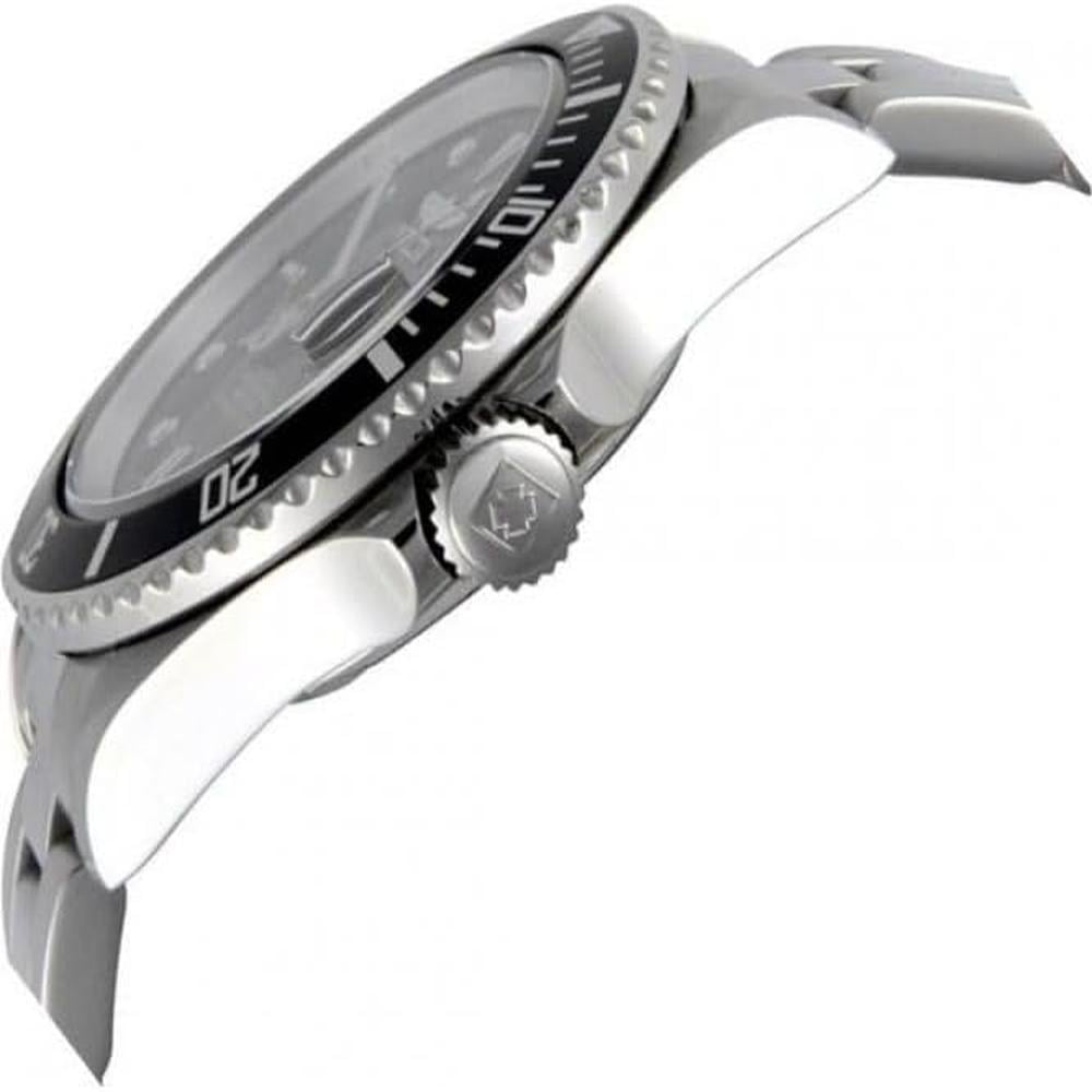 INVICTA PRO DIVER 8926OB AUTOMÁTICO - 3
