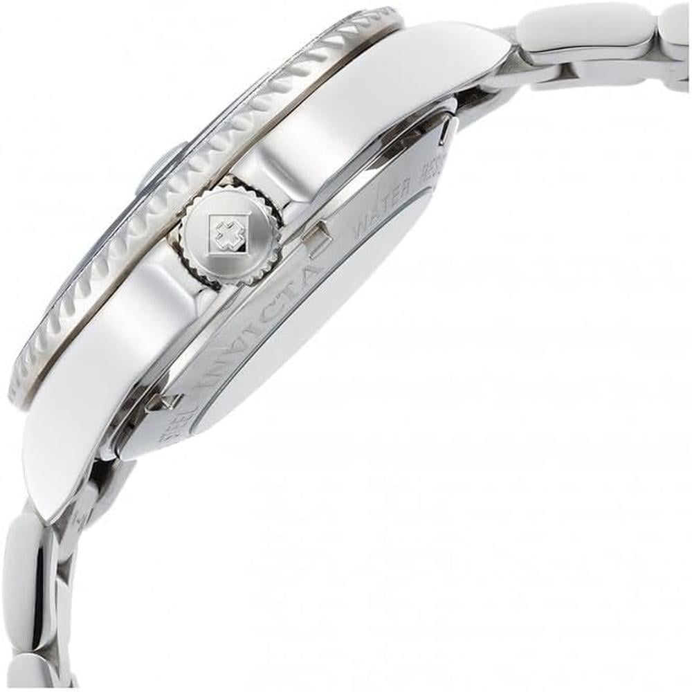 INVICTA PRO DIVER 8926OB AUTOMÁTICO - 4
