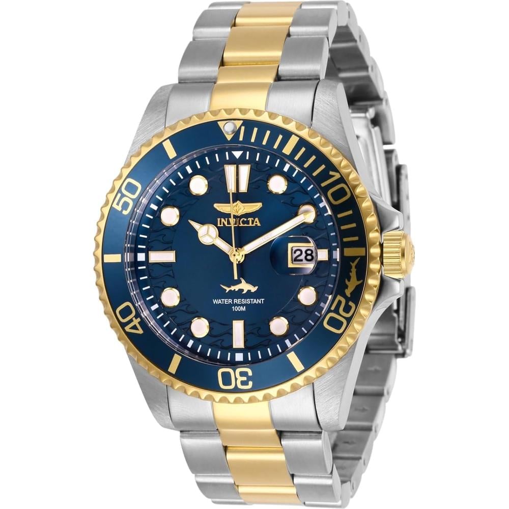 INVICTA PRO DIVER 30021 - 1