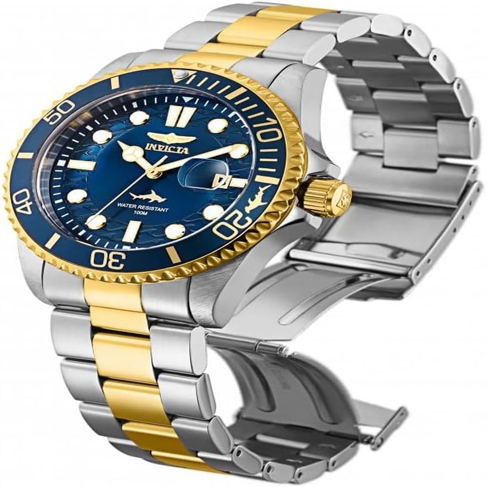 INVICTA PRO DIVER 30021 - 2