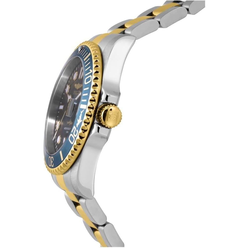 INVICTA PRO DIVER 30021 - 3