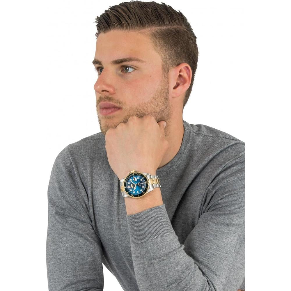 INVICTA PRO DIVER 30021 - 5