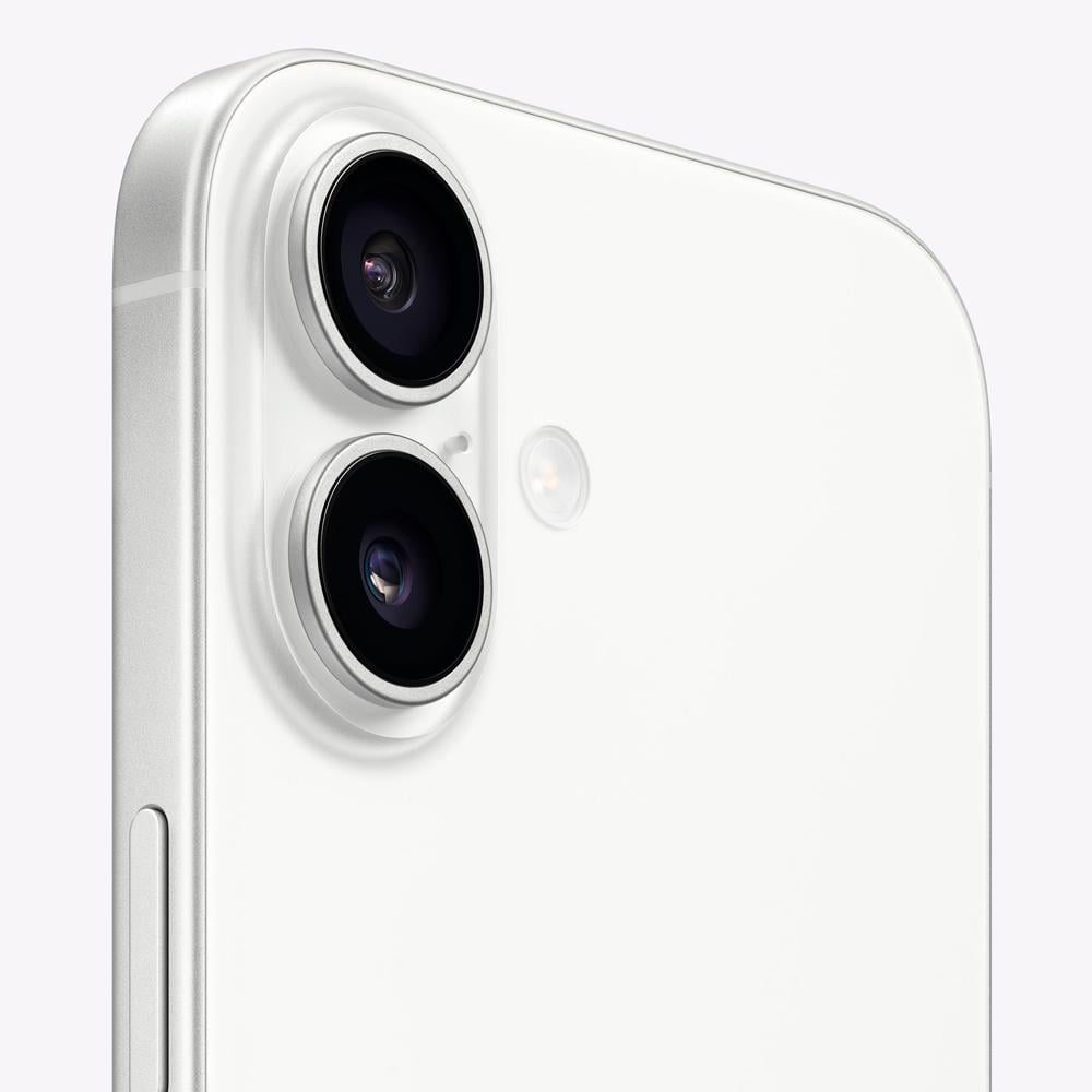 IPHONE 17 256GB APPLE | BLANCO - 2