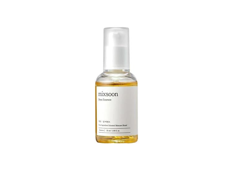 MIXSOON BEAN ESSENCE 50ML - 1