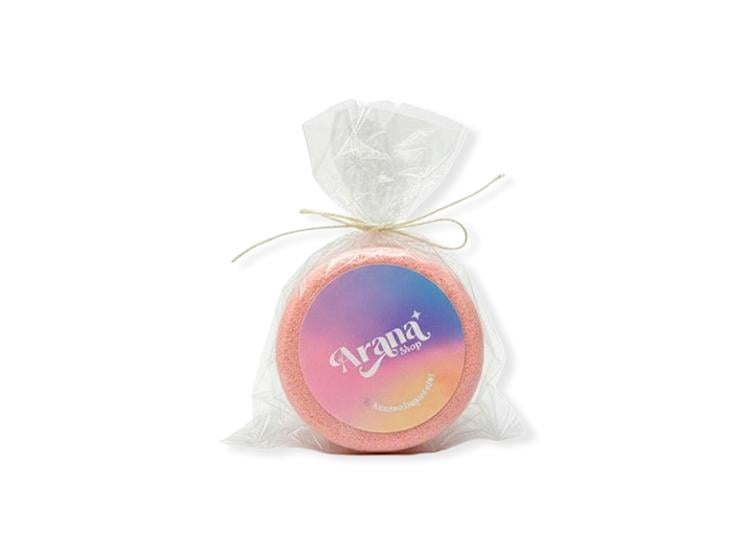 JABÓN BLANQUEADOR 60G ARANA SHOP - 1