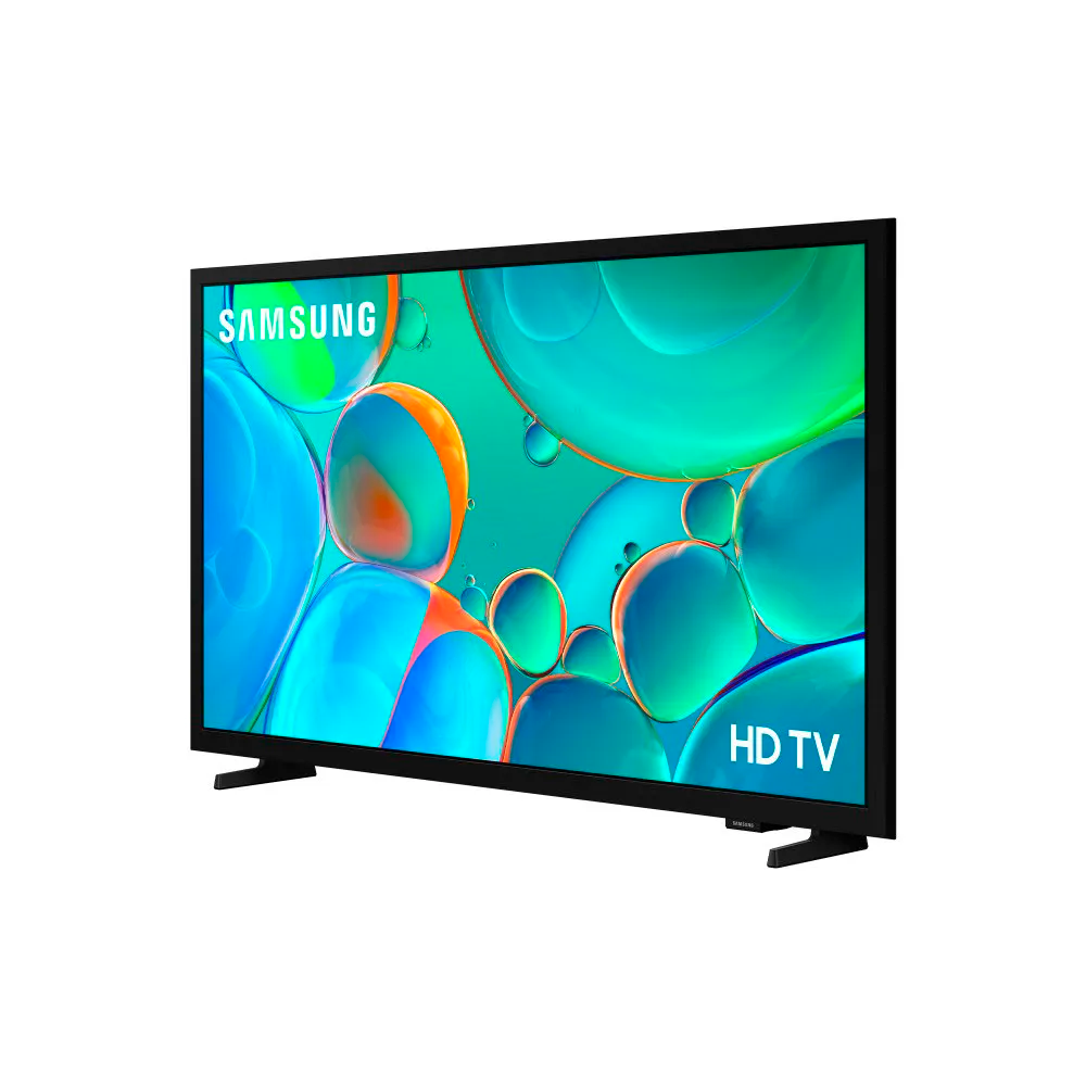 TELEVISOR SAMSUNG LED 32' SMART HD 32H5000F - 2