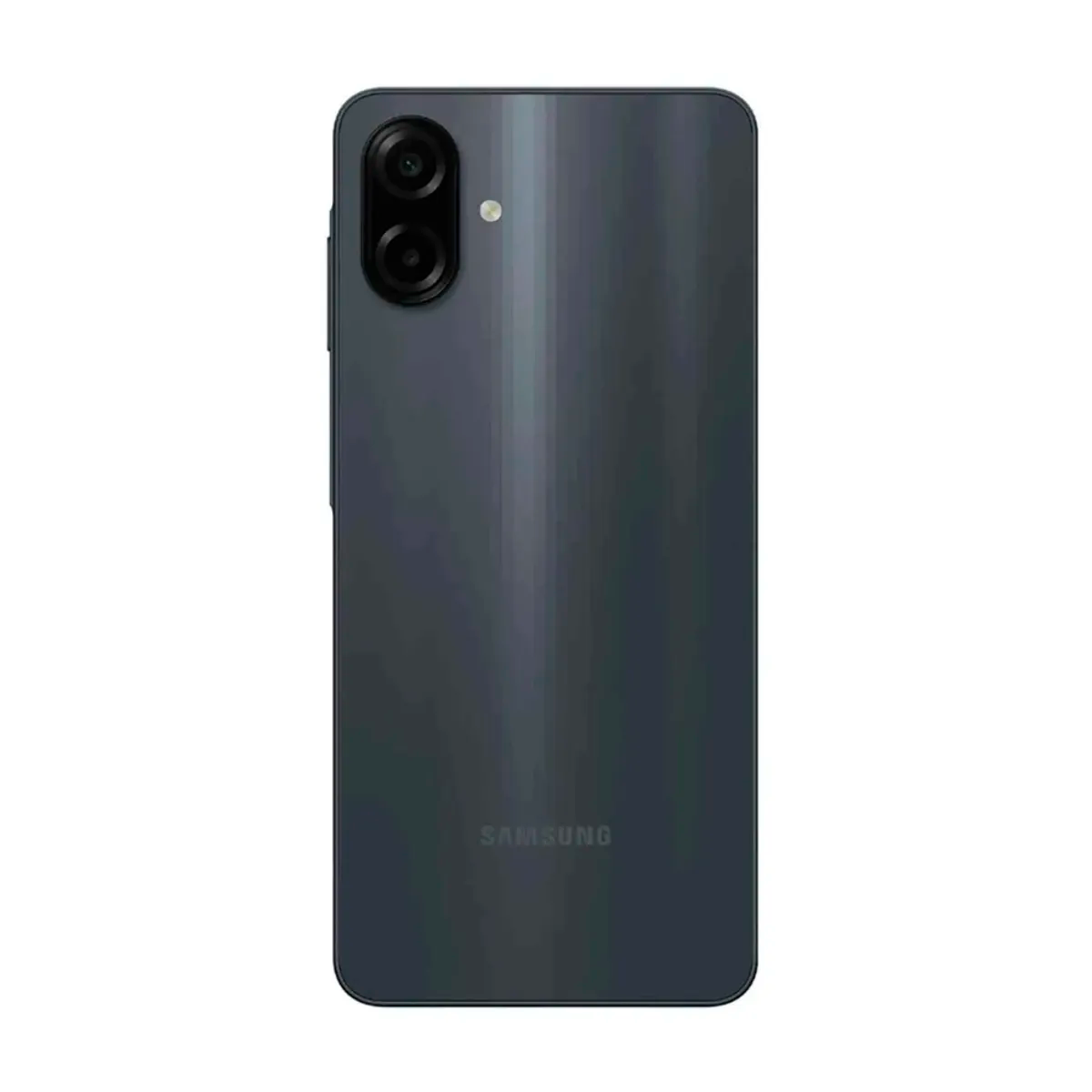 CELULAR GALAXY A07 4RAM 128GB NEGRO - 3