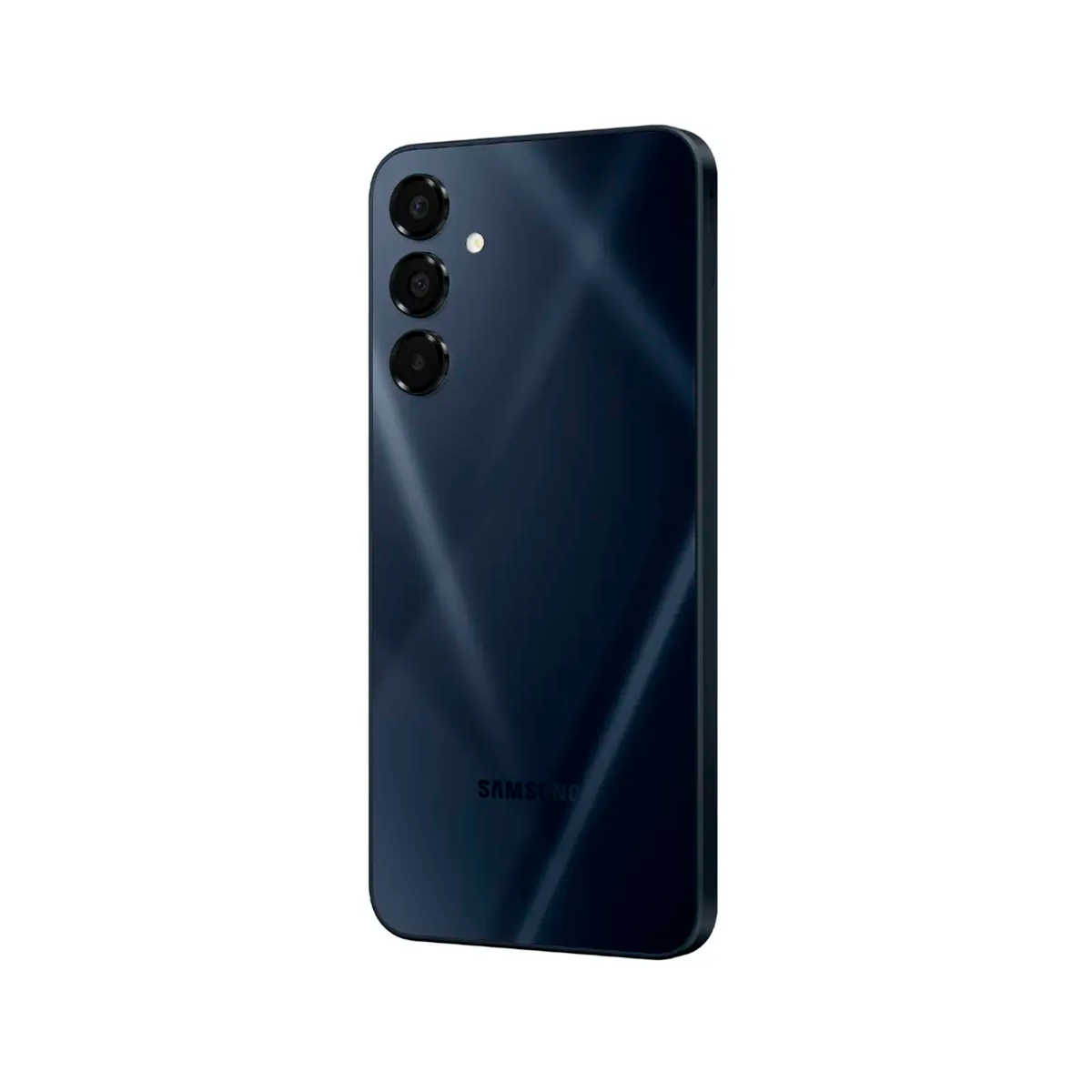 CELULAR GALAXY A16 4RAM 128GB NEGRO - 2