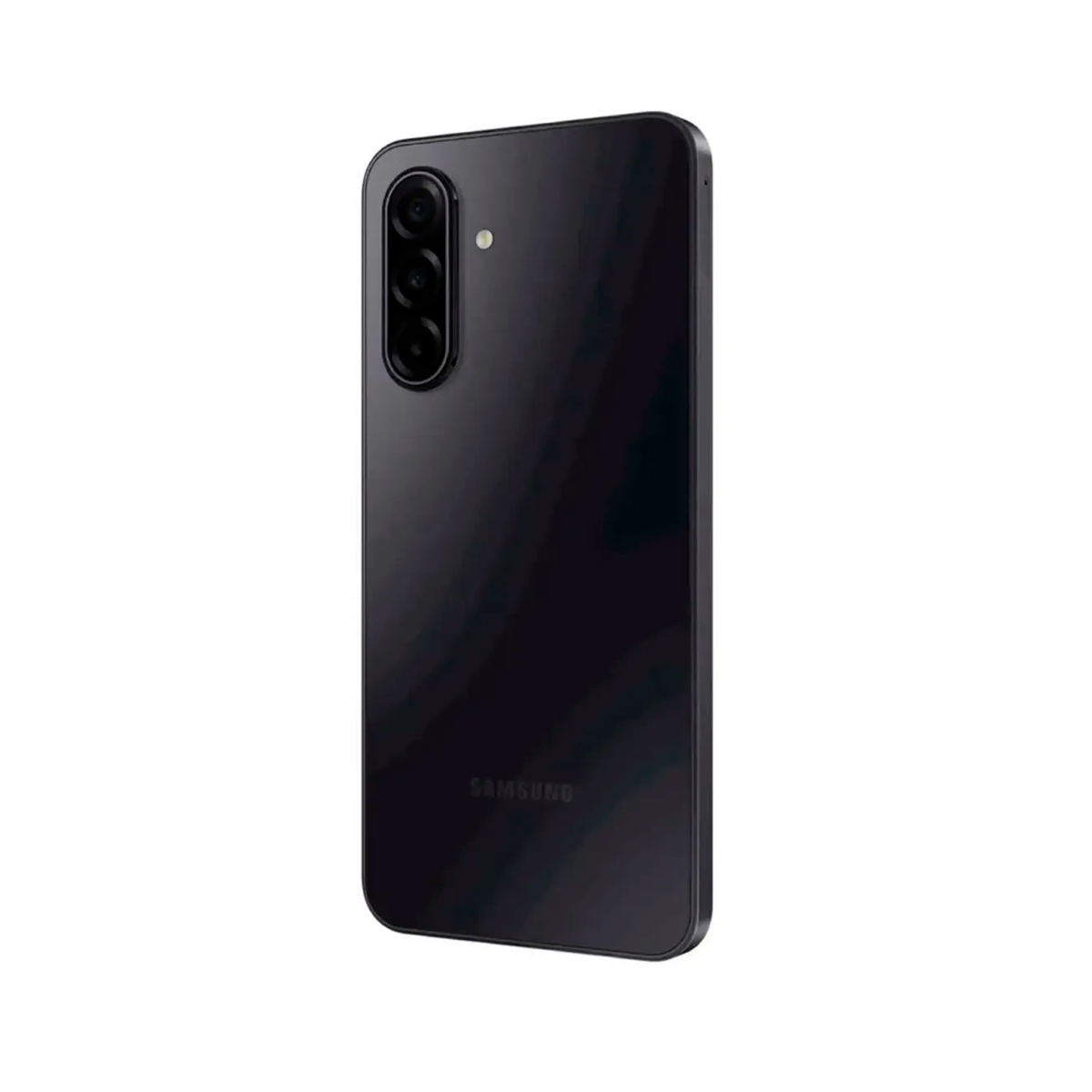 CELULAR GALAXY A17 4G 8RAM 256GB - 2