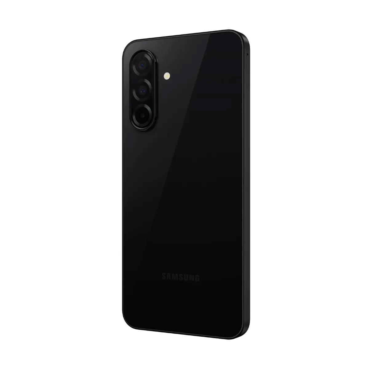 CELULAR GALAXY A26 5G 8RAM 256GB - 2