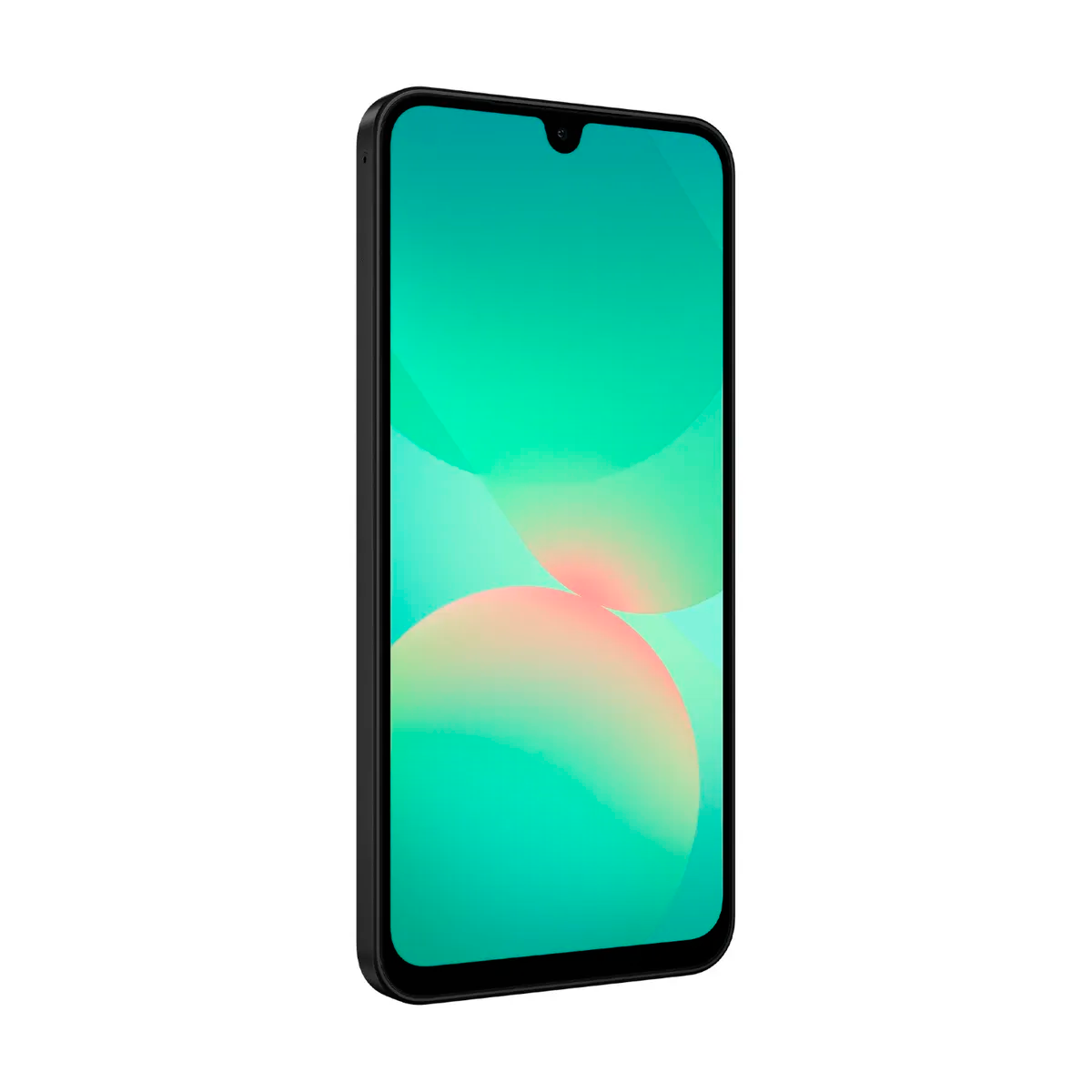 CELULAR GALAXY A26 5G 8RAM 256GB - 3