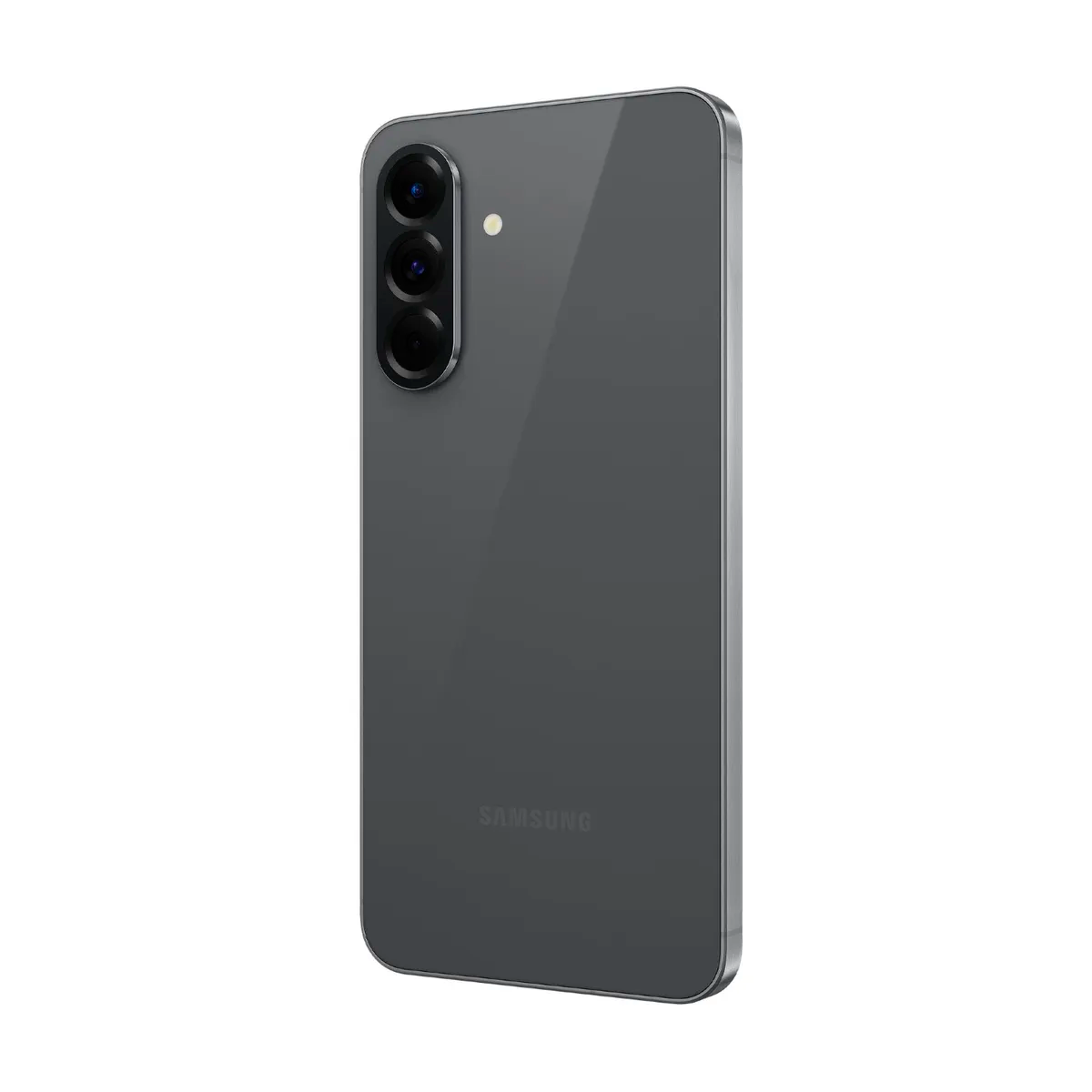 CELULAR GALAXY A56 5G 8RAM 256GB NEGRO - 3