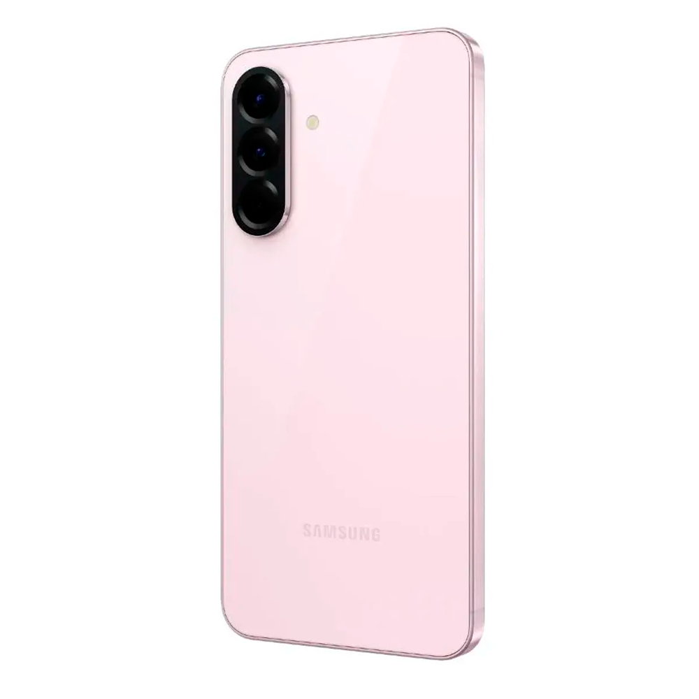 CELULAR GALAXY A56 5G 12RAM 256GB ROSA - 3