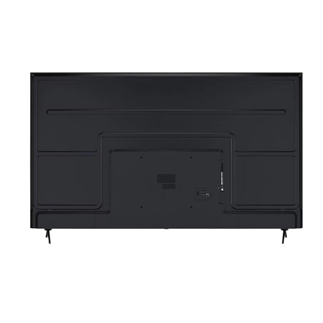 TELEVISOR LG LED 75' SMART UHD 4K THINQ AI 75UA8050PSA - 3