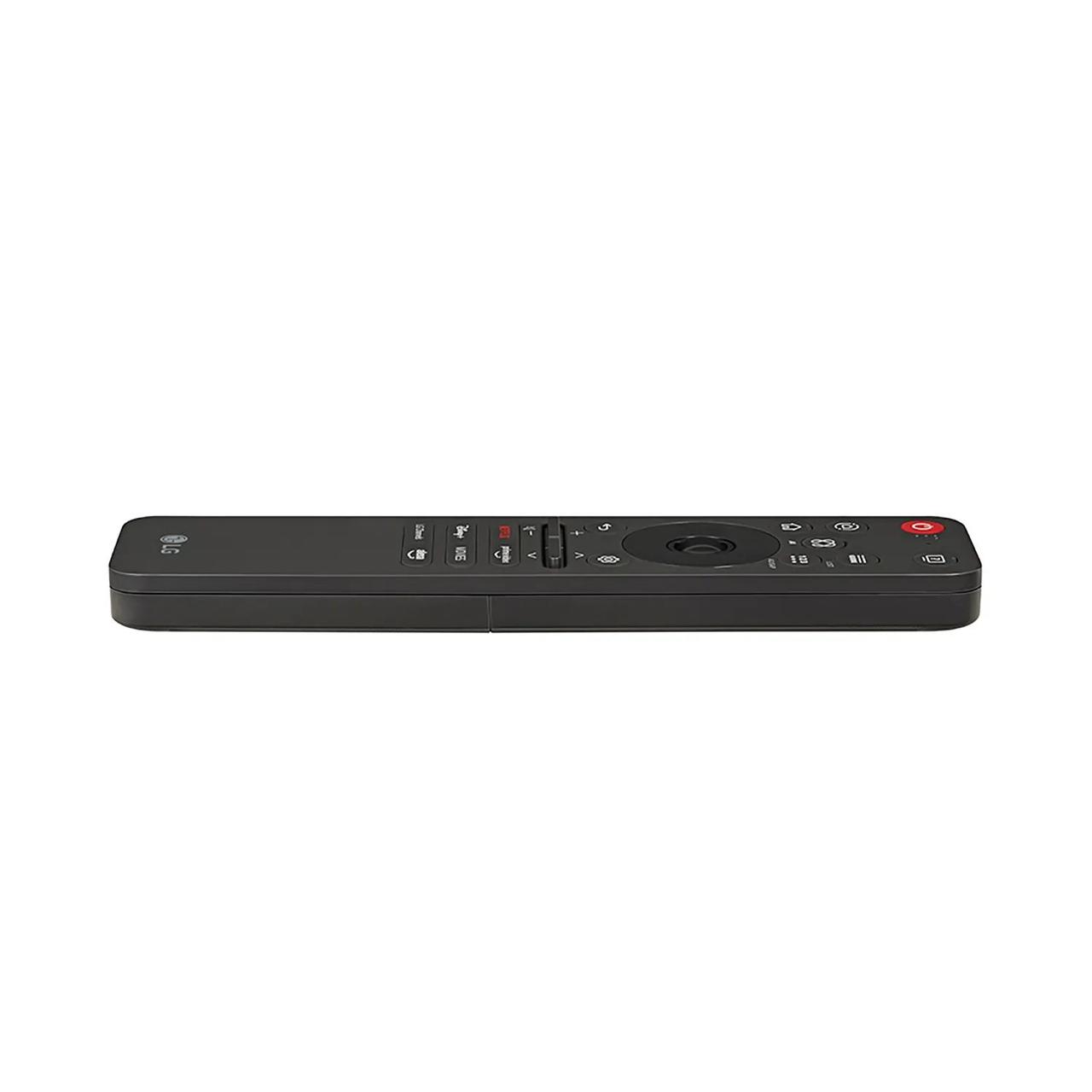 CONTROL MAGIC REMOTE LG AI MR25GA 2025 - 5