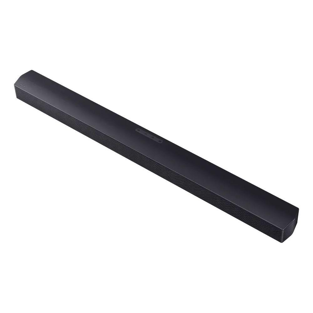 SOUNDBAR SAMSUNG SERIE B 2.1 CH. HW-B450F - 3