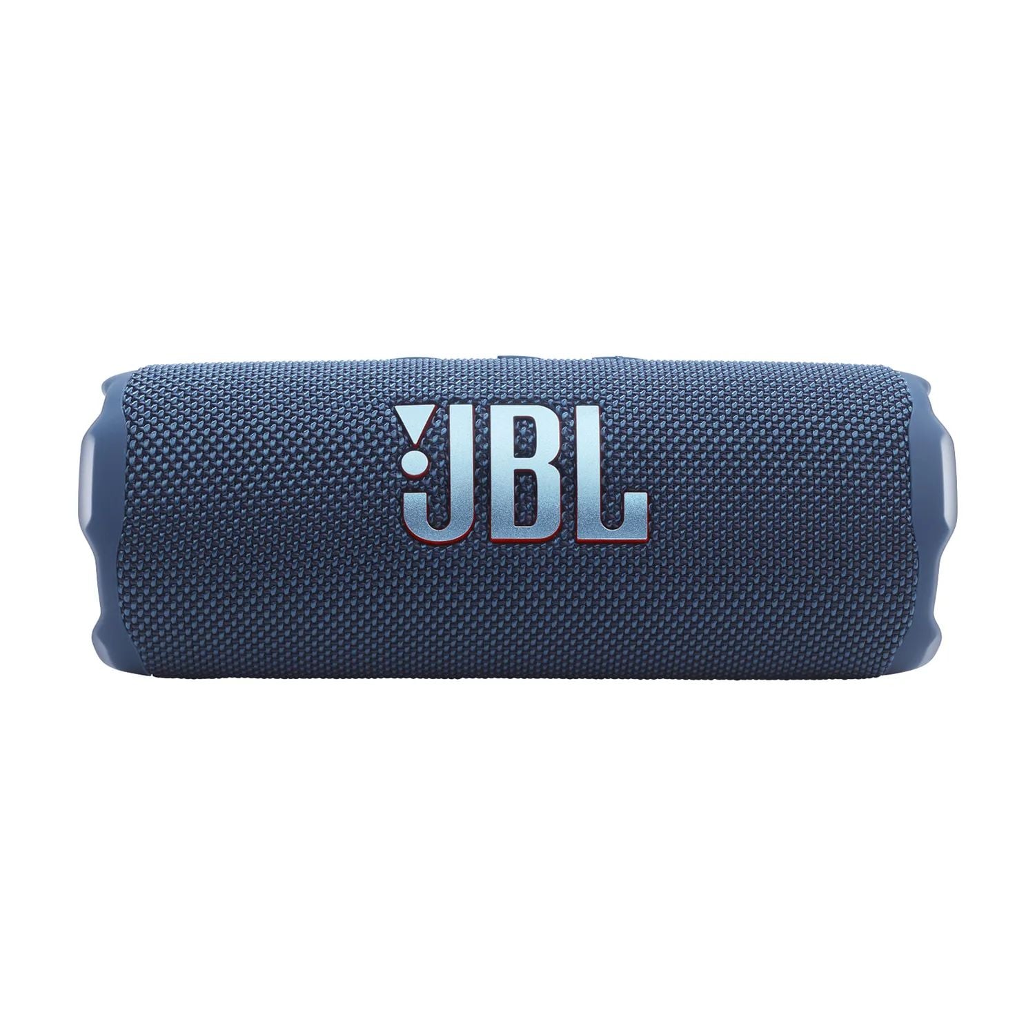 PARLANTE BLUETOOTH JBL FLIP 7 AZUL - 1