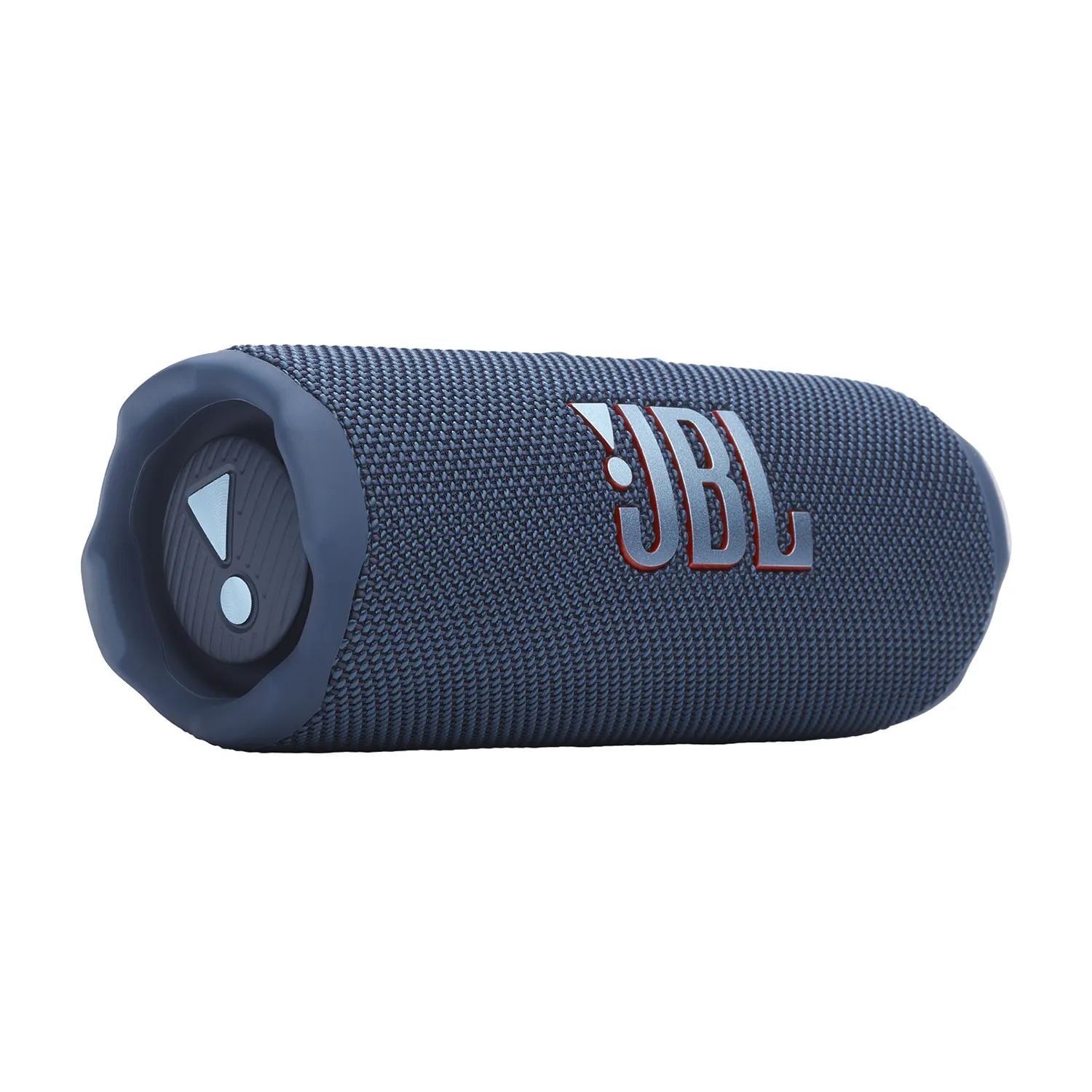 PARLANTE BLUETOOTH JBL FLIP 7 AZUL - 3