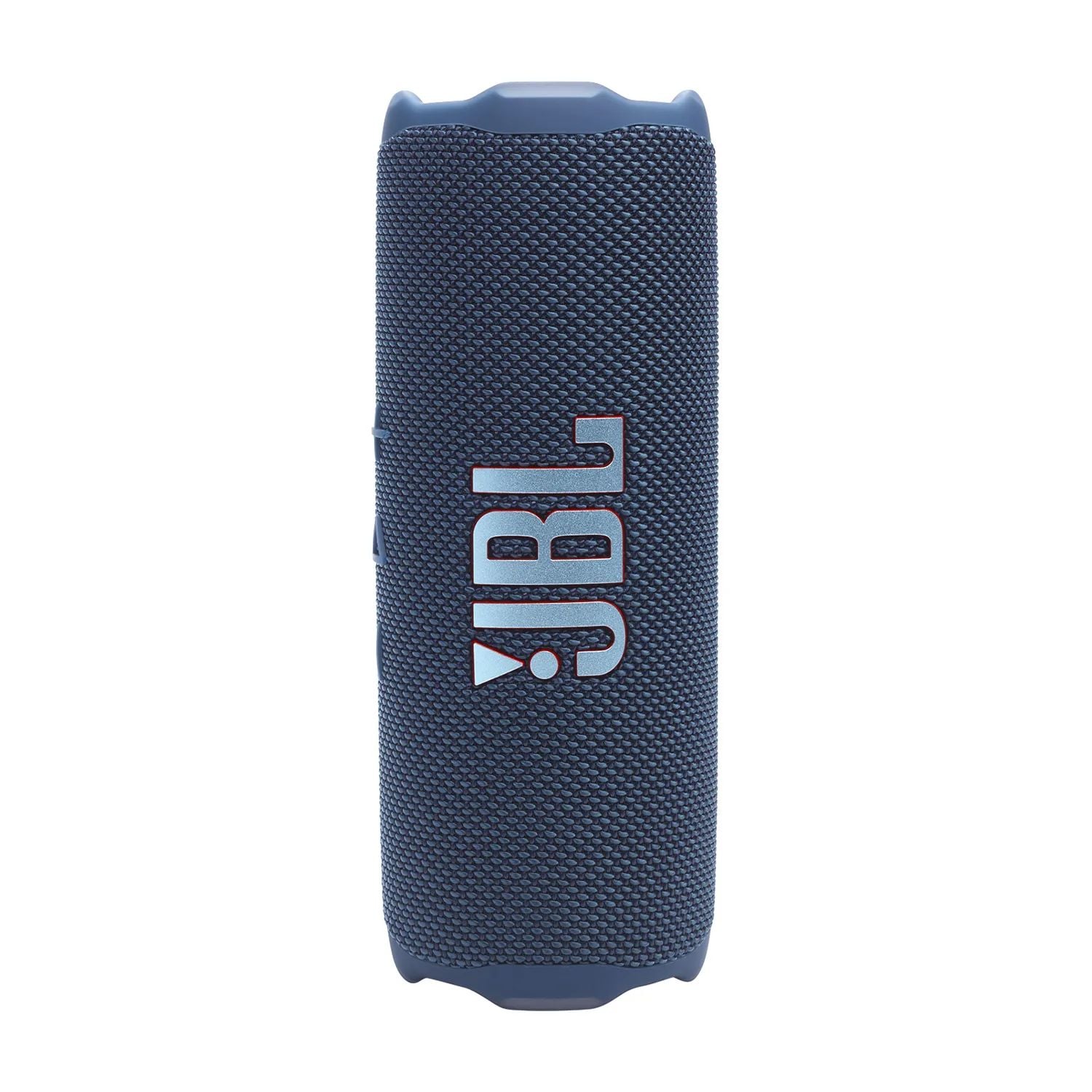 PARLANTE BLUETOOTH JBL FLIP 7 AZUL - 4