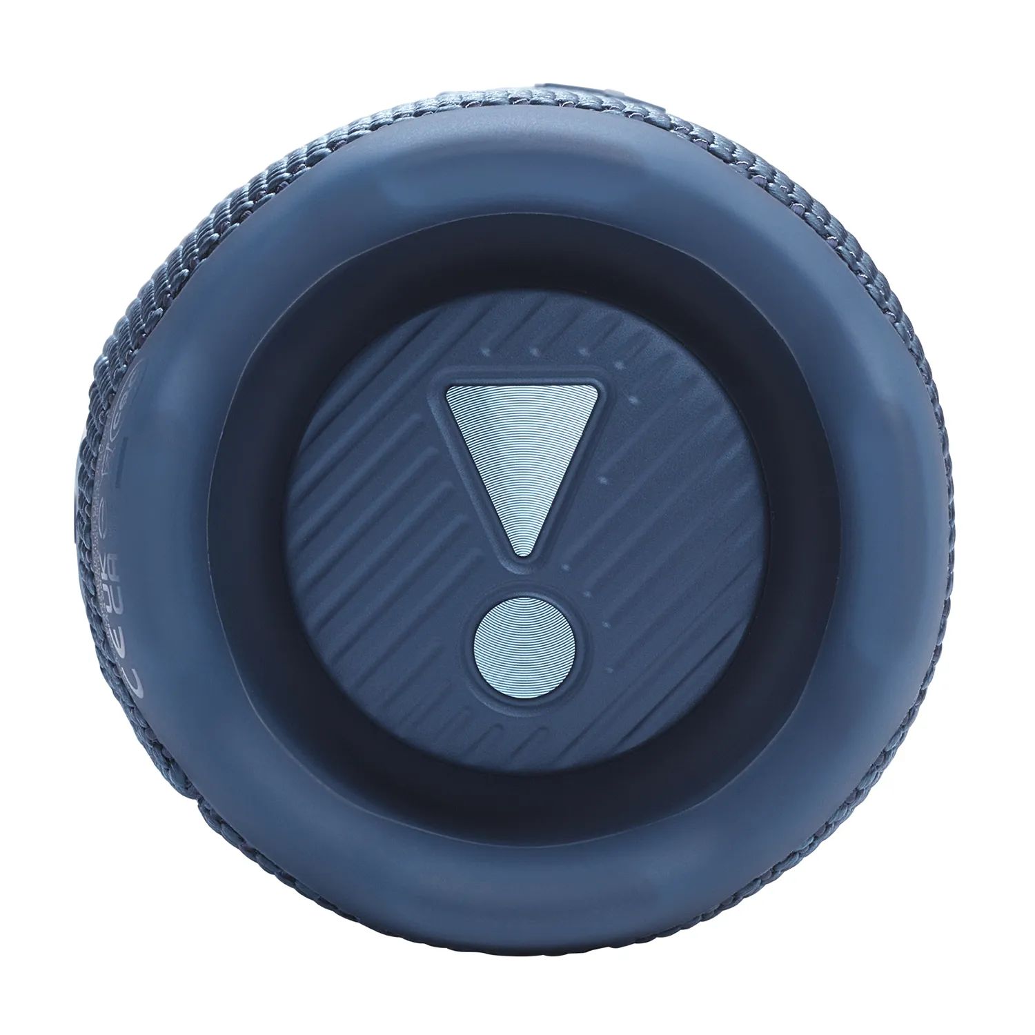 PARLANTE BLUETOOTH JBL FLIP 7 AZUL - 7