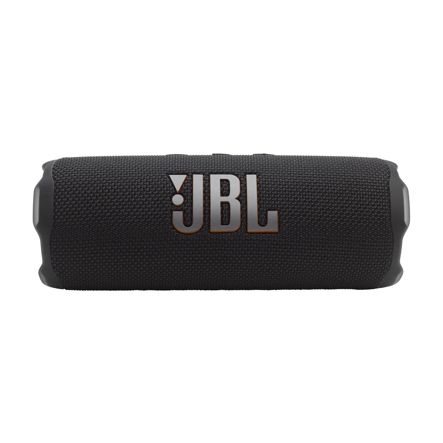 PARLANTE BLUETOOTH JBL FLIP 7 NEGRO - 2