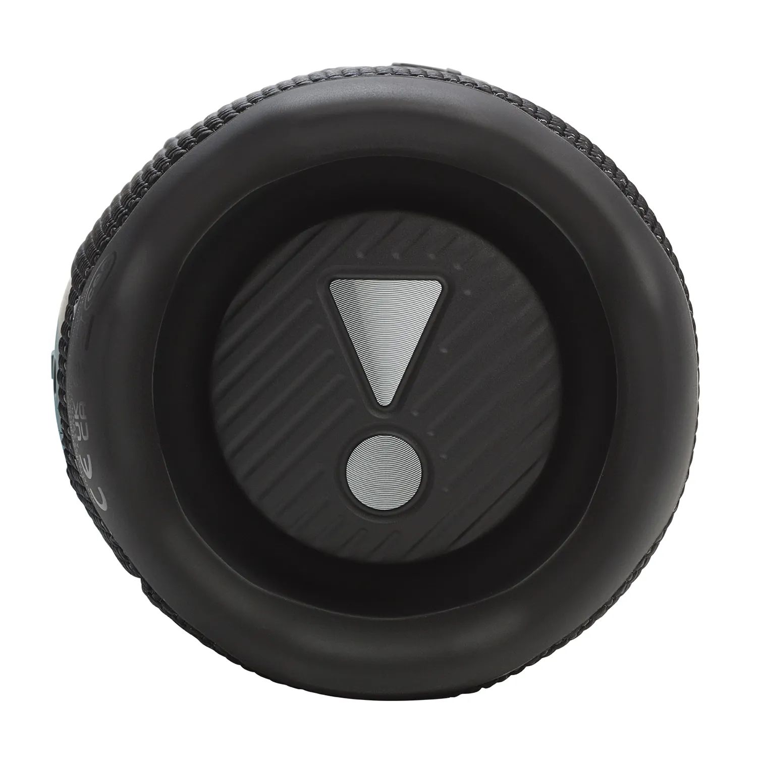 PARLANTE BLUETOOTH JBL FLIP 7 NEGRO - 7