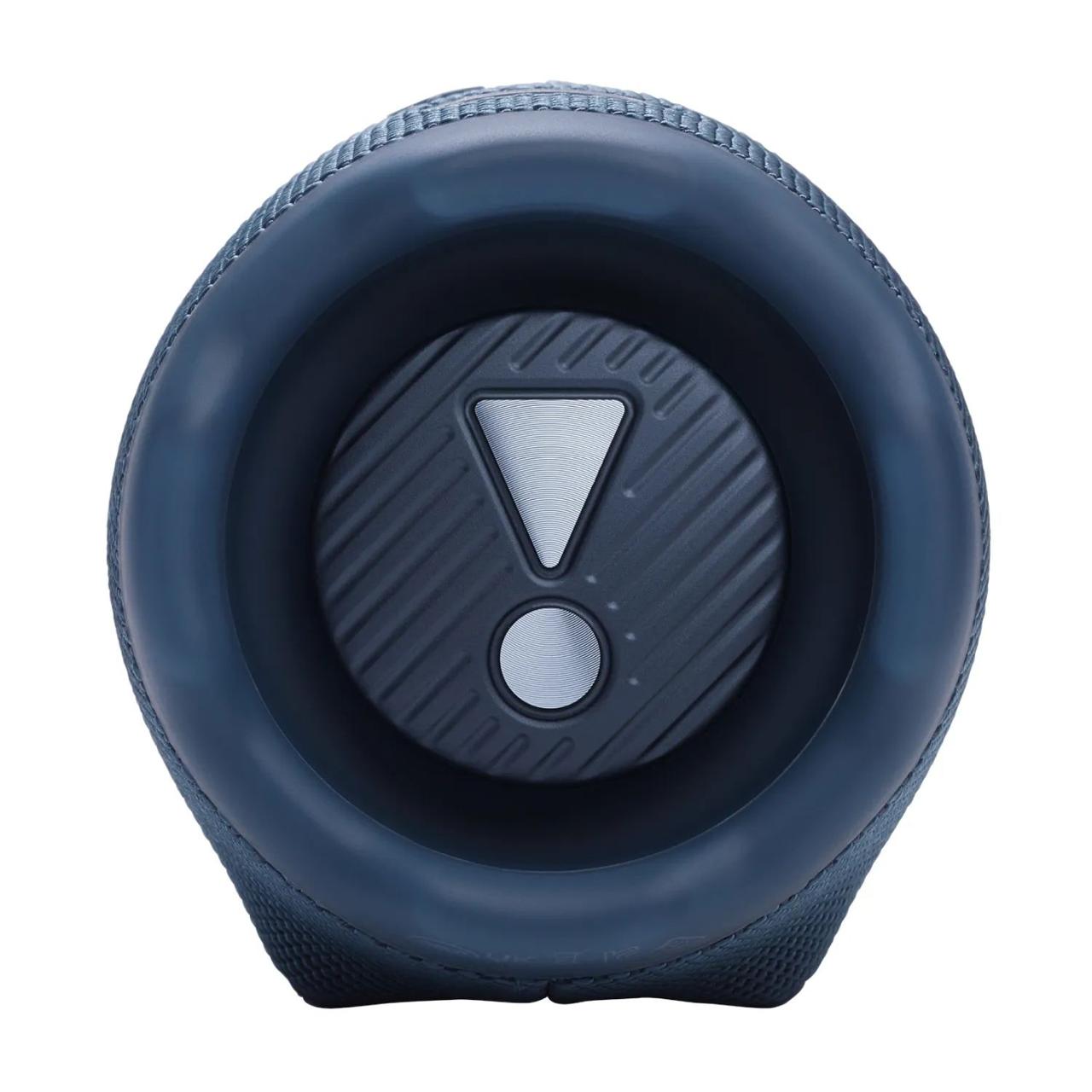 PARLANTE BLUETOOTH JBL CHARGUE 6 AZUL - 7