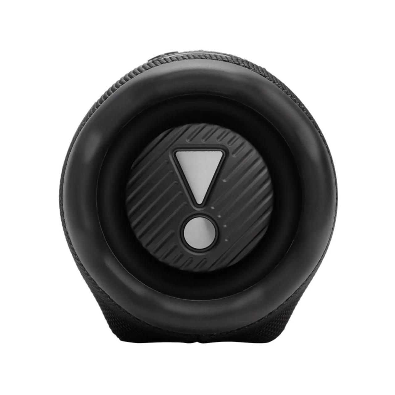 PARLANTE BLUETOOTH JBL CHARGUE 6 NEGRO - 6