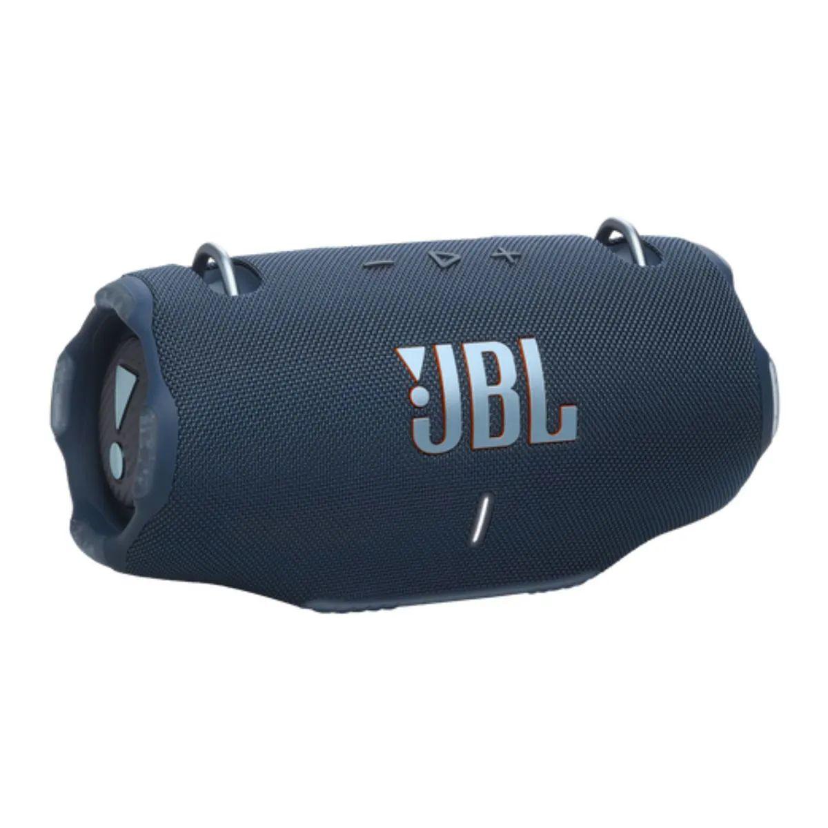 PARLANTE BLUETOOTH JBL XTREME 4 AZUL - 1