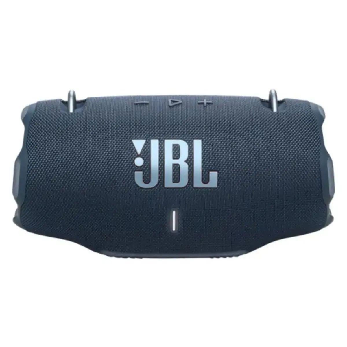 PARLANTE BLUETOOTH JBL XTREME 4 AZUL - 2