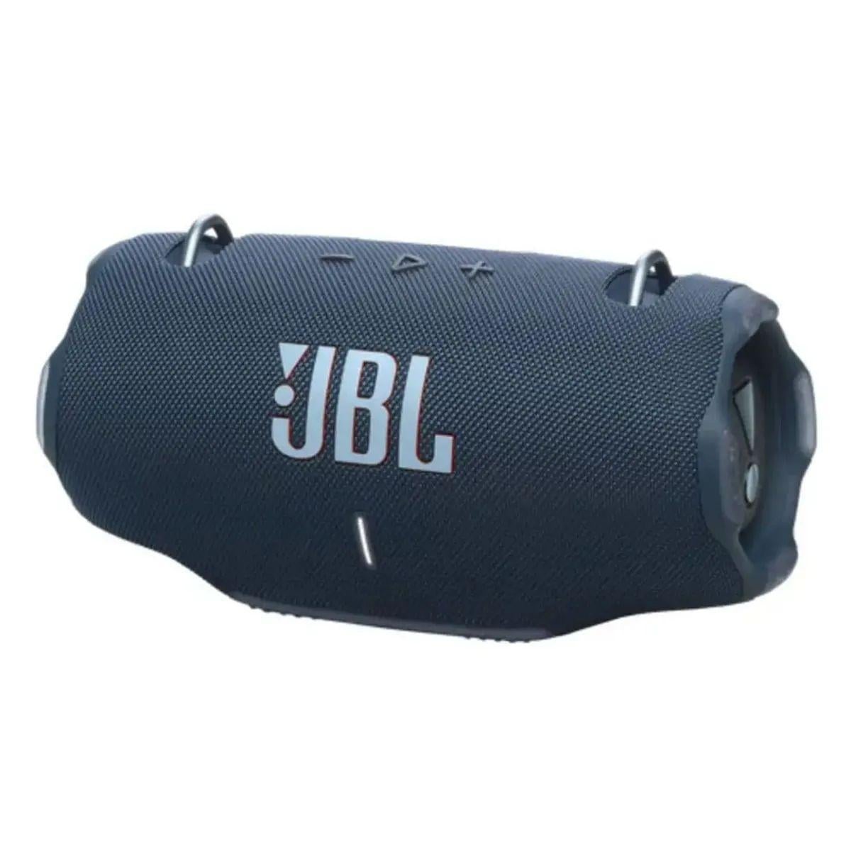 PARLANTE BLUETOOTH JBL XTREME 4 AZUL - 3