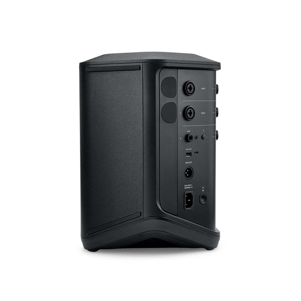 PARLANTE BOSE OUTDOOR S1 PRO+ BLUETOOTH - 4