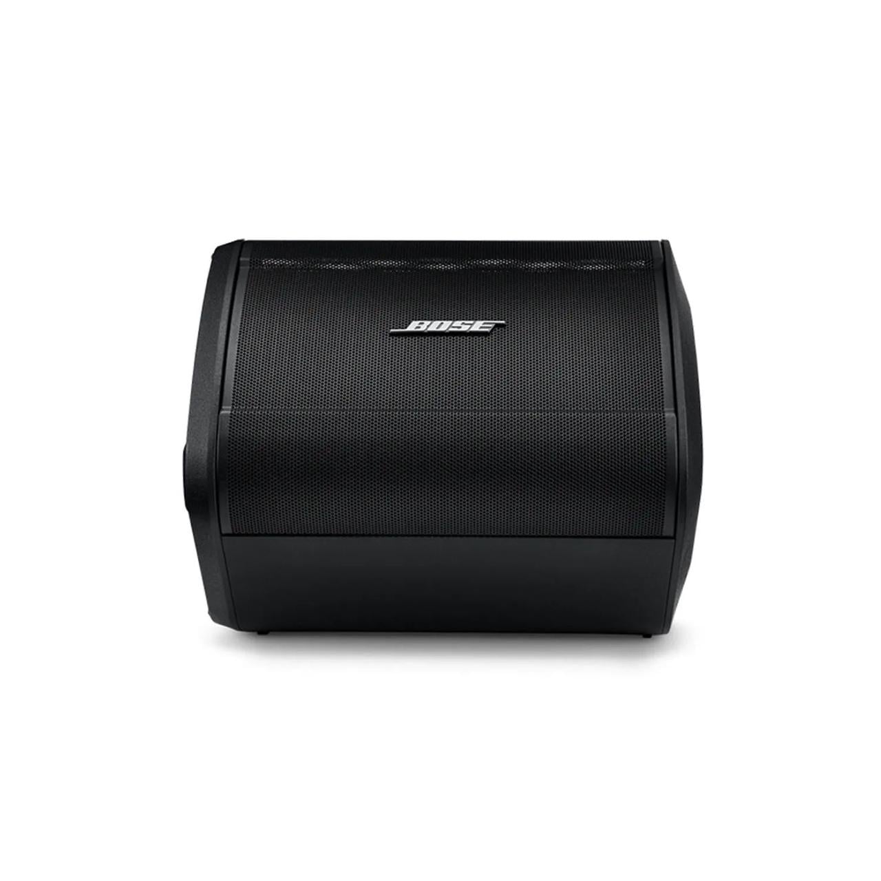 PARLANTE BOSE OUTDOOR S1 PRO+ BLUETOOTH - 5