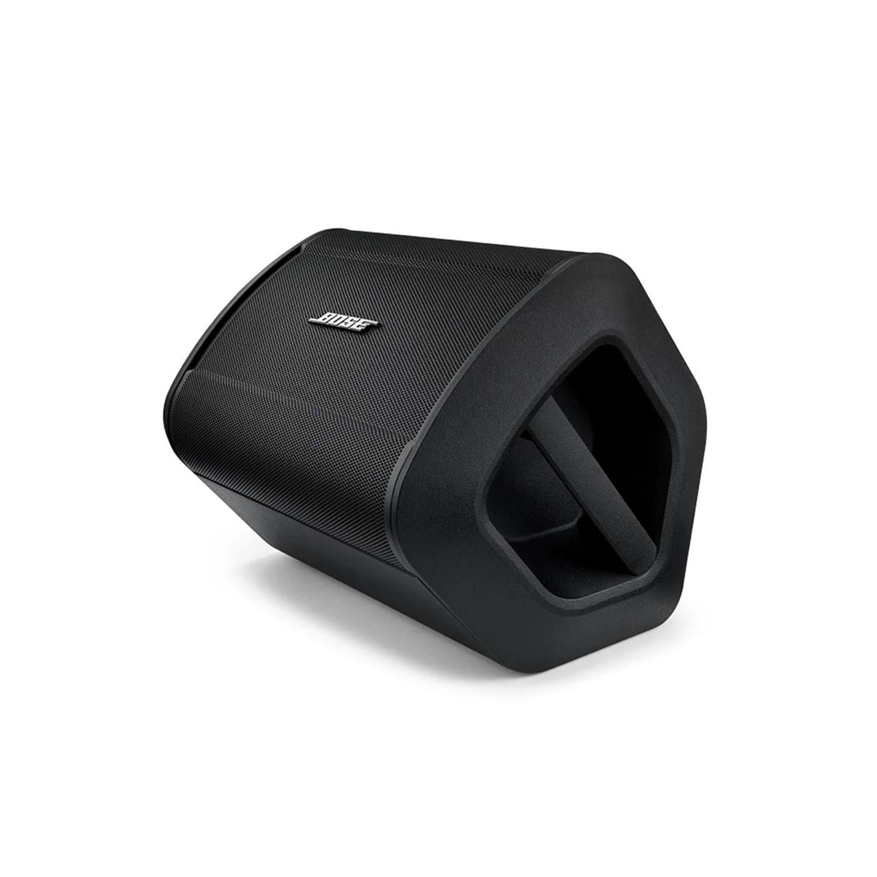 PARLANTE BOSE OUTDOOR S1 PRO+ BLUETOOTH - 6