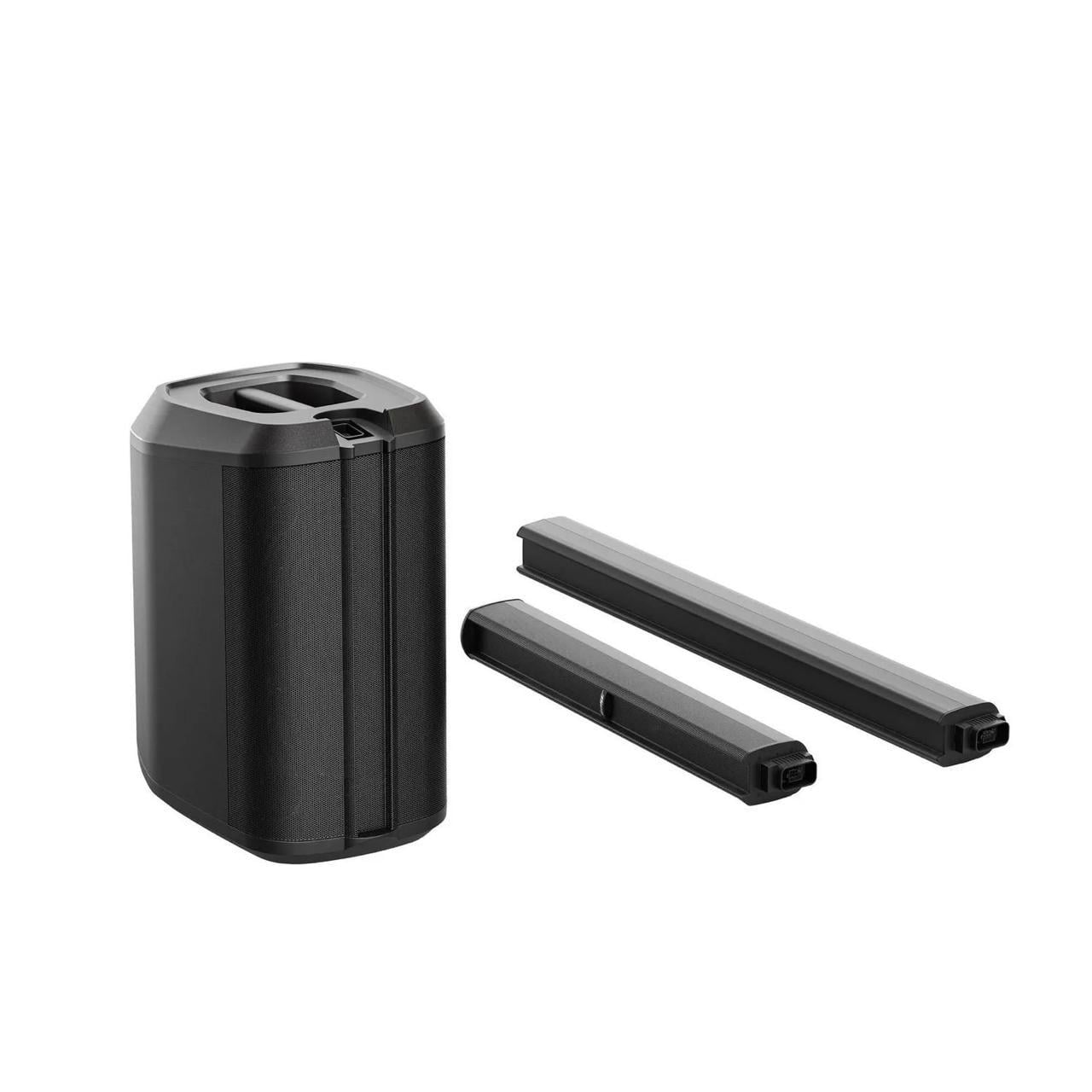 PARLANTE BOSE L1 PRO8 PORTATIL BLUETOOTH LINE ARRAY - 1