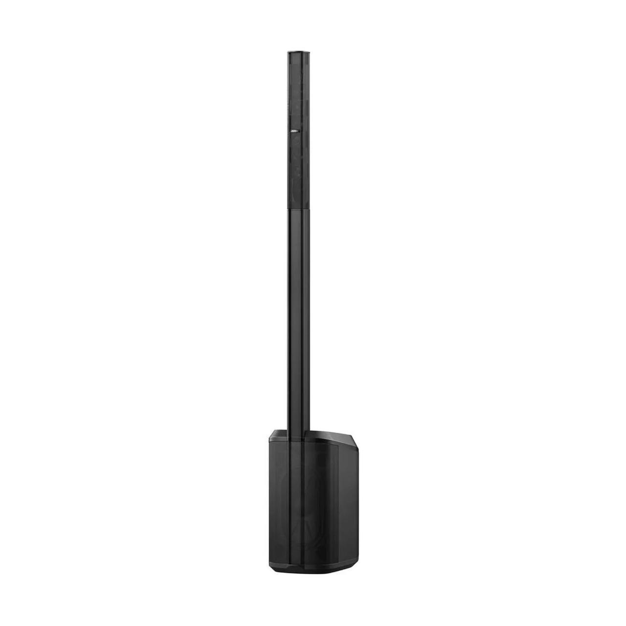 PARLANTE BOSE L1 PRO8 PORTATIL BLUETOOTH LINE ARRAY - 2
