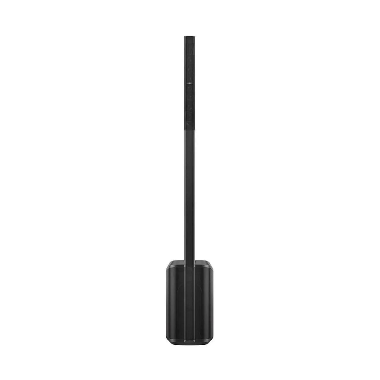 PARLANTE BOSE L1 PRO8 PORTATIL BLUETOOTH LINE ARRAY - 3