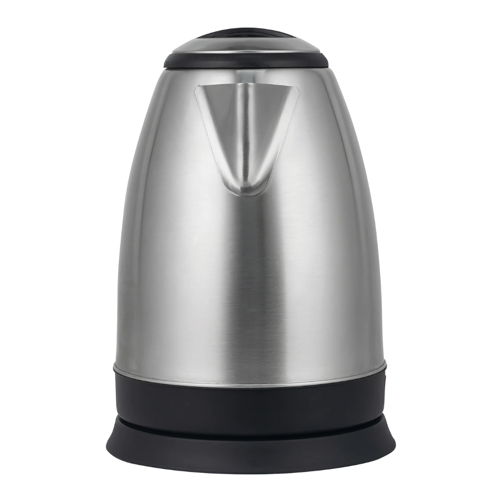 HERVIDOR IMACO 1.8 LITROS POTENCIA 1500W MOD KE1801 - 4