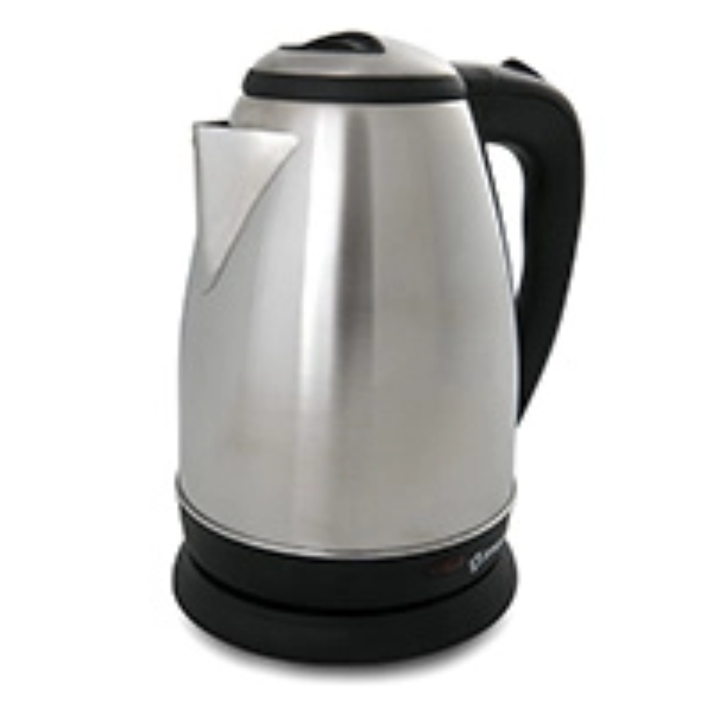 HERVIDOR IMACO 1.8 LITROS POTENCIA 1500W MOD KE1801 - 5